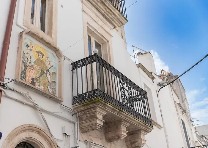Palazzo