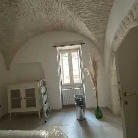 Palazzo *