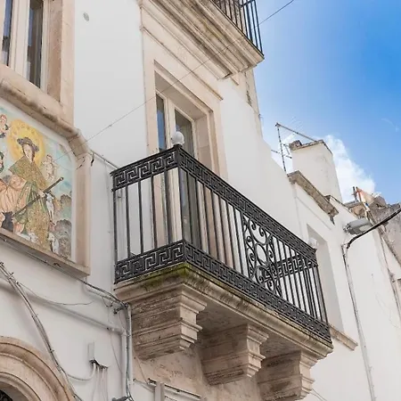 Palazzo