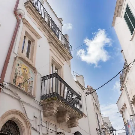 Palazzo