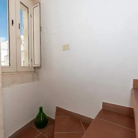 بيت للعطل Palazzo