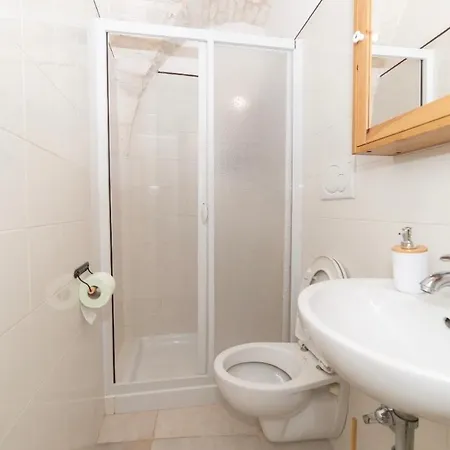 Palazzo Holiday home Martina Franca