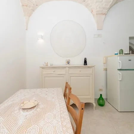Palazzo Holiday home *