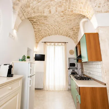 Palazzo *